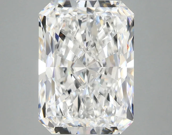 5.04 E VS1 RAD Diamond