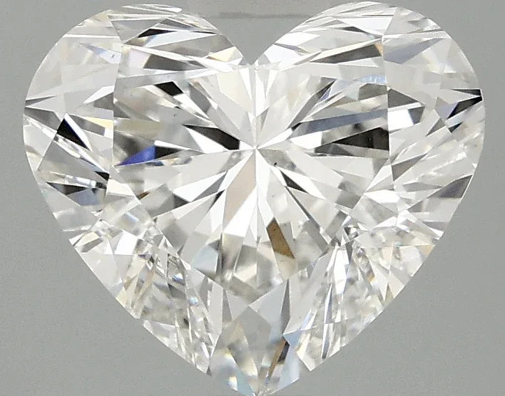2.56 F VS1 HT Diamond