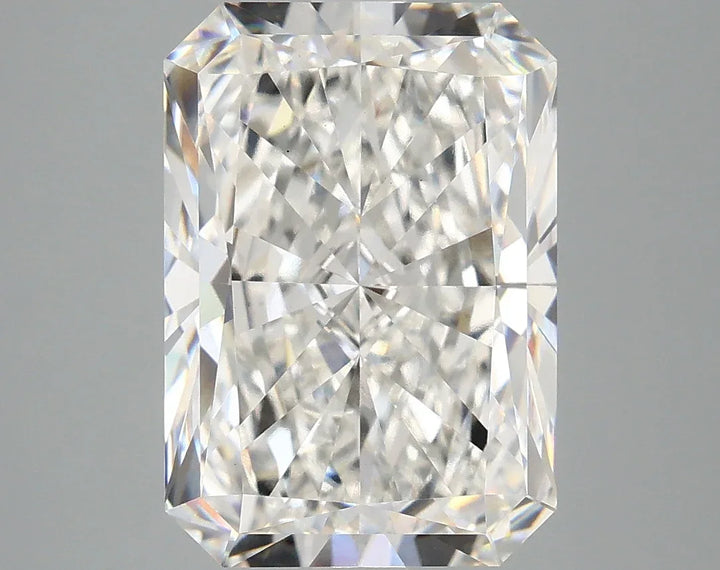 5.08 E VS1 RAD Diamond