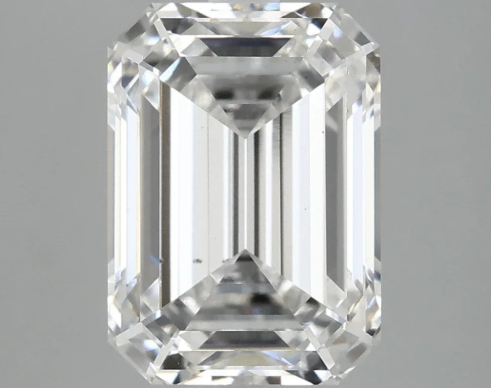 5.03 E VS2 EM Diamond