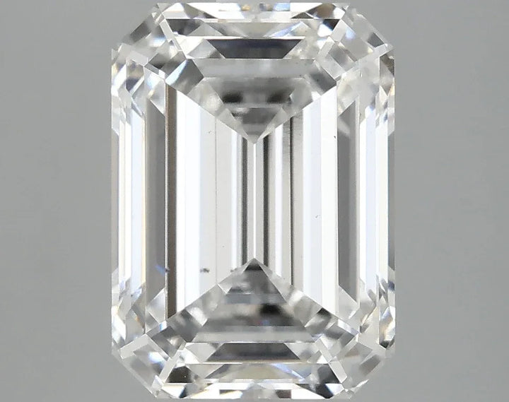 5.03 E VS2 EM Diamond