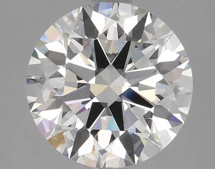 2.88 G VS1 RB Diamond