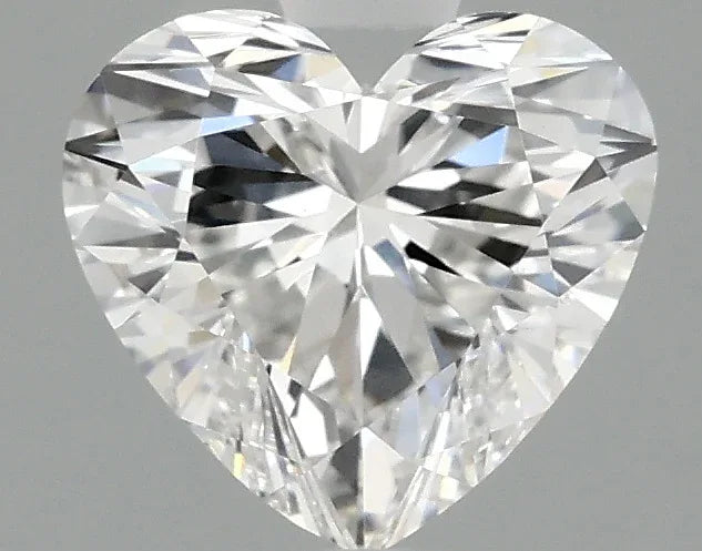 1.58 E VS1 HT Diamond