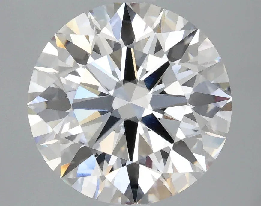 3.81 G VS1 RB Diamond