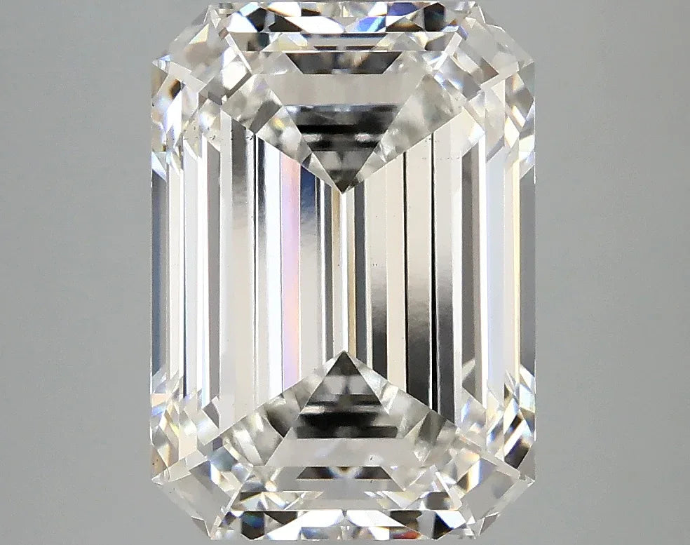 5.09 F VS1 EM Diamond
