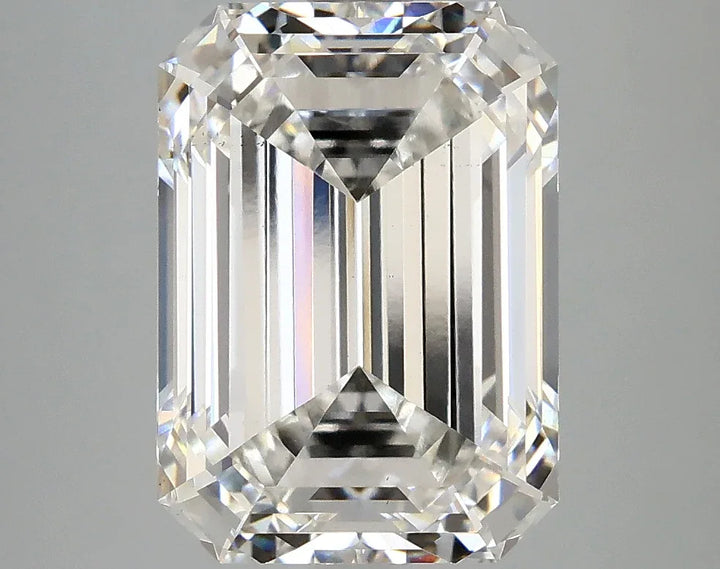 5.09 F VS1 EM Diamond