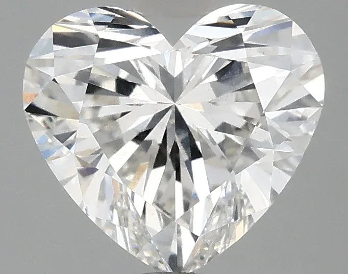 2.09 F VS1 HT Diamond