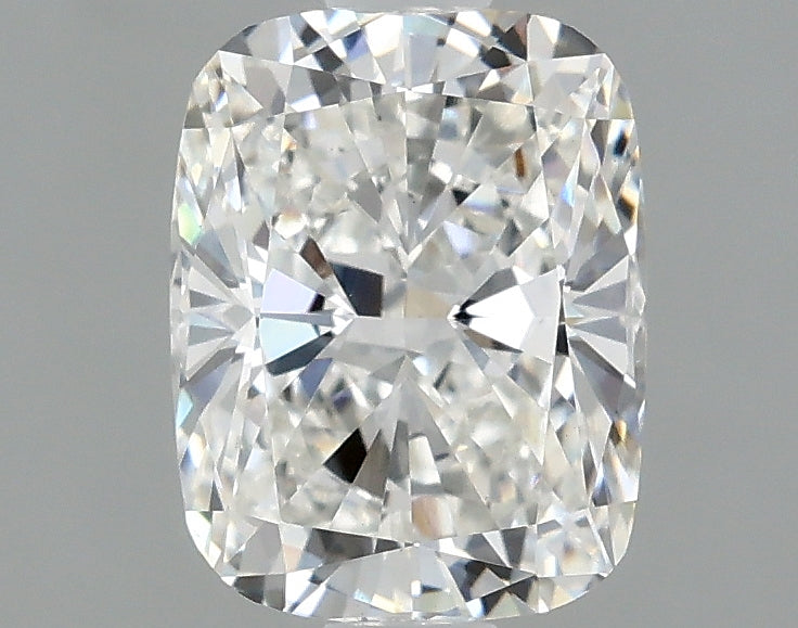 1.57 F VS1 CU Diamond