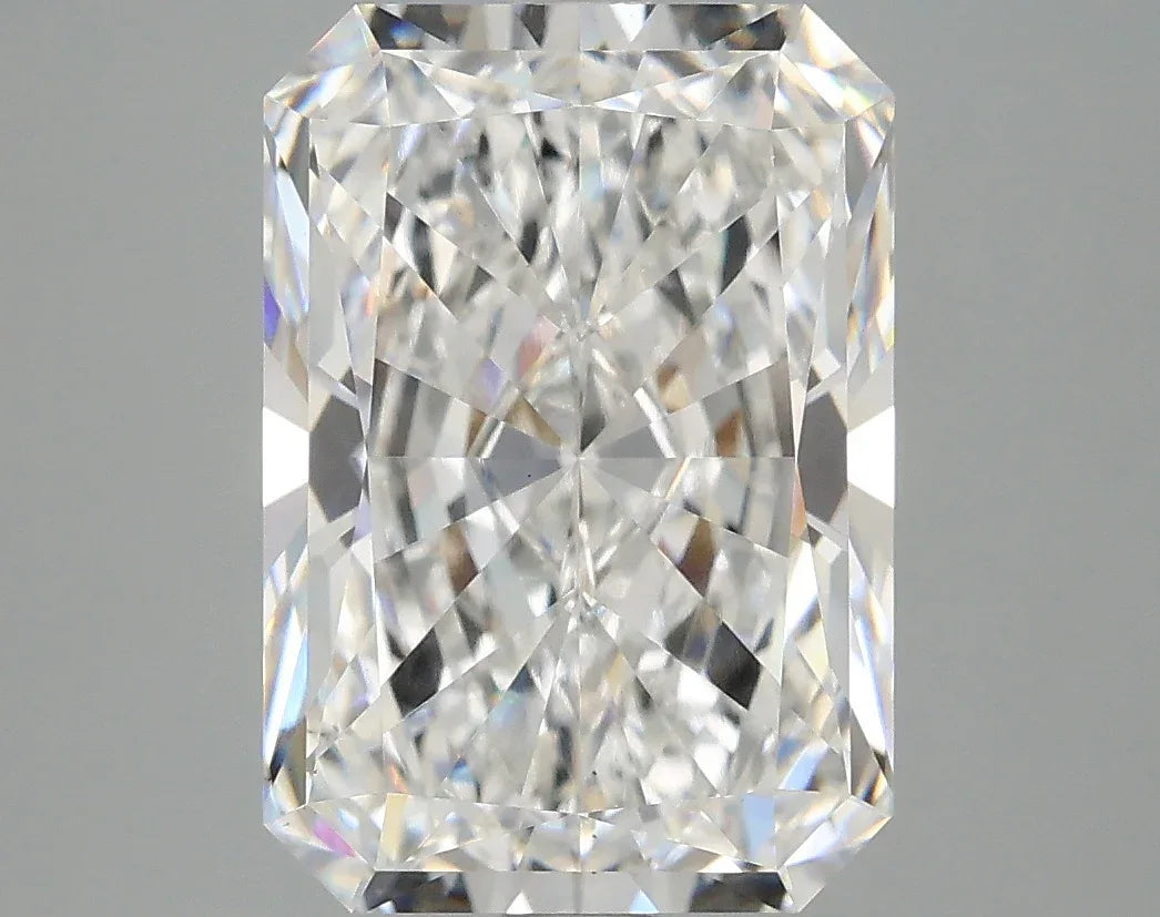 5.07 E VS1 RAD Diamond