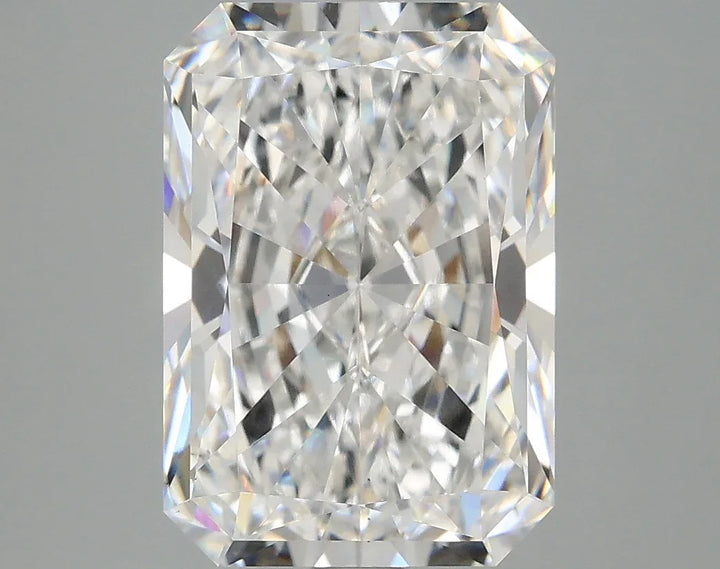 5.07 E VS1 RAD Diamond