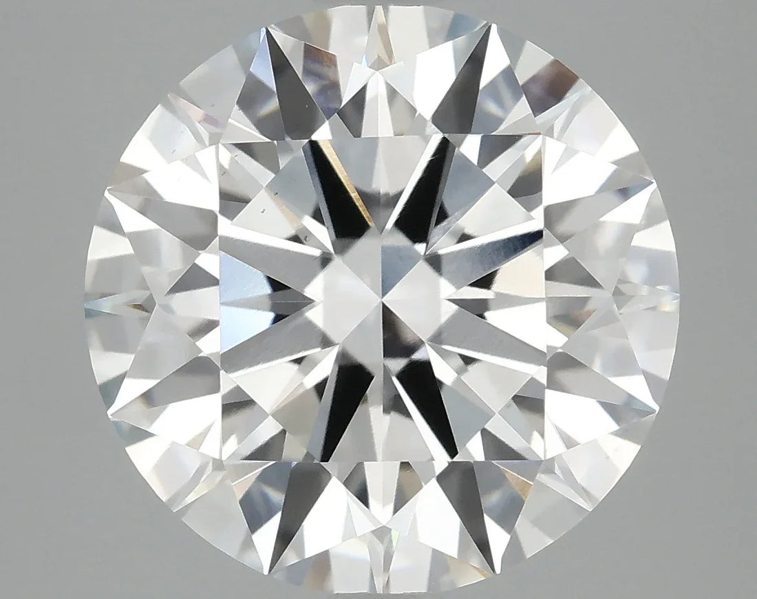 4.1 E VS1 RB Diamond