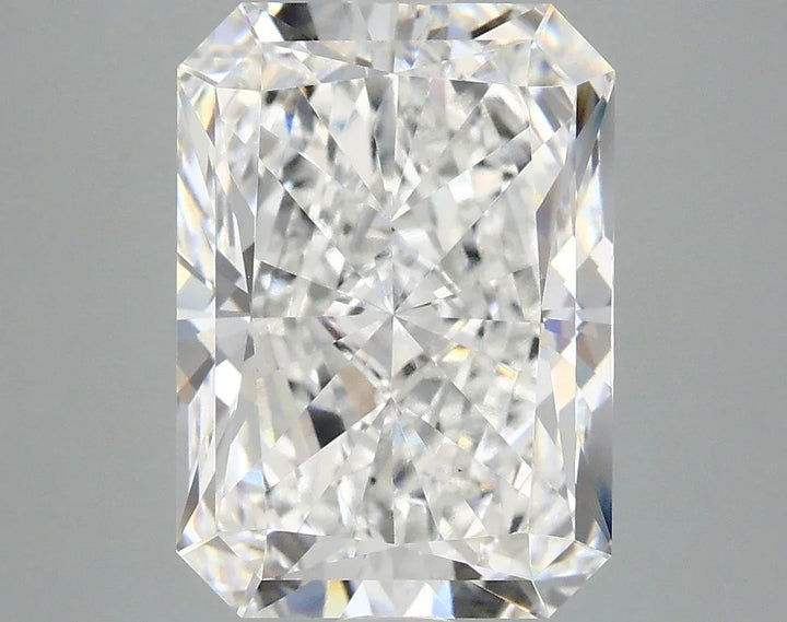 5.08 D VS1 RAD Diamond