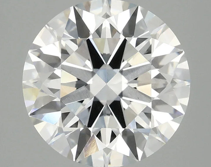 4.08 F VS1 RB Diamond