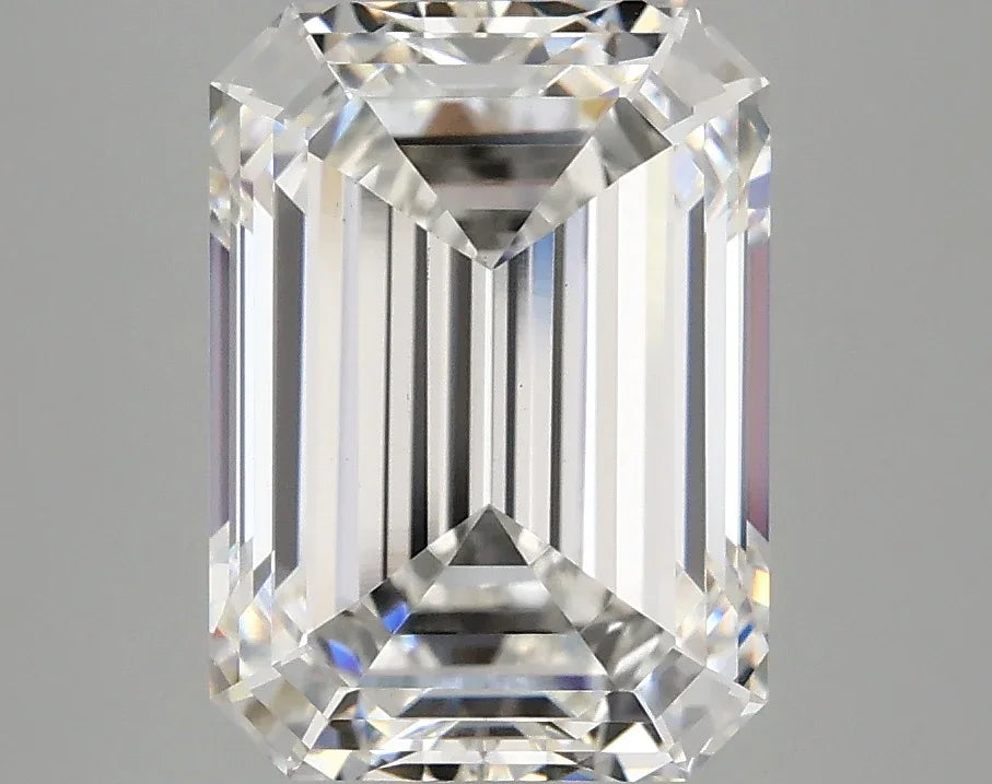 4.09 E VS1 EM Diamond