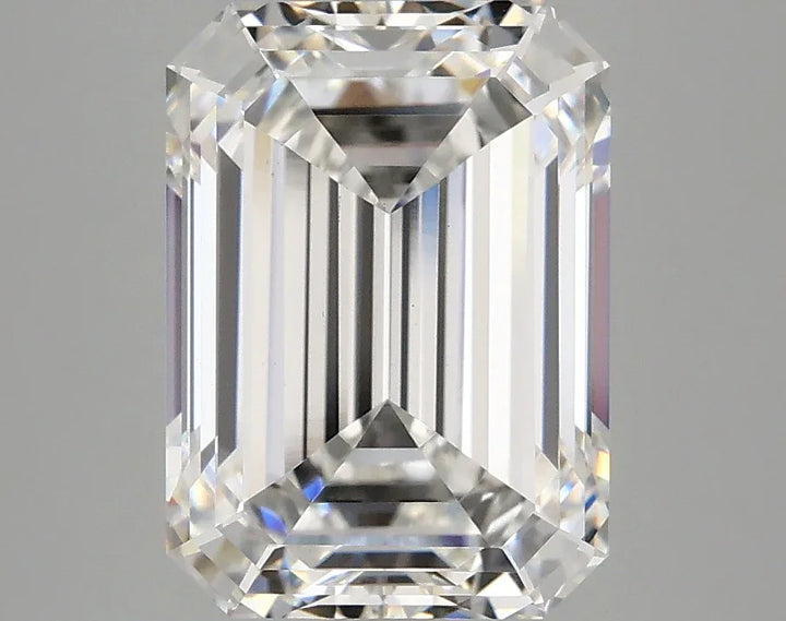 4.09 E VS1 EM Diamond