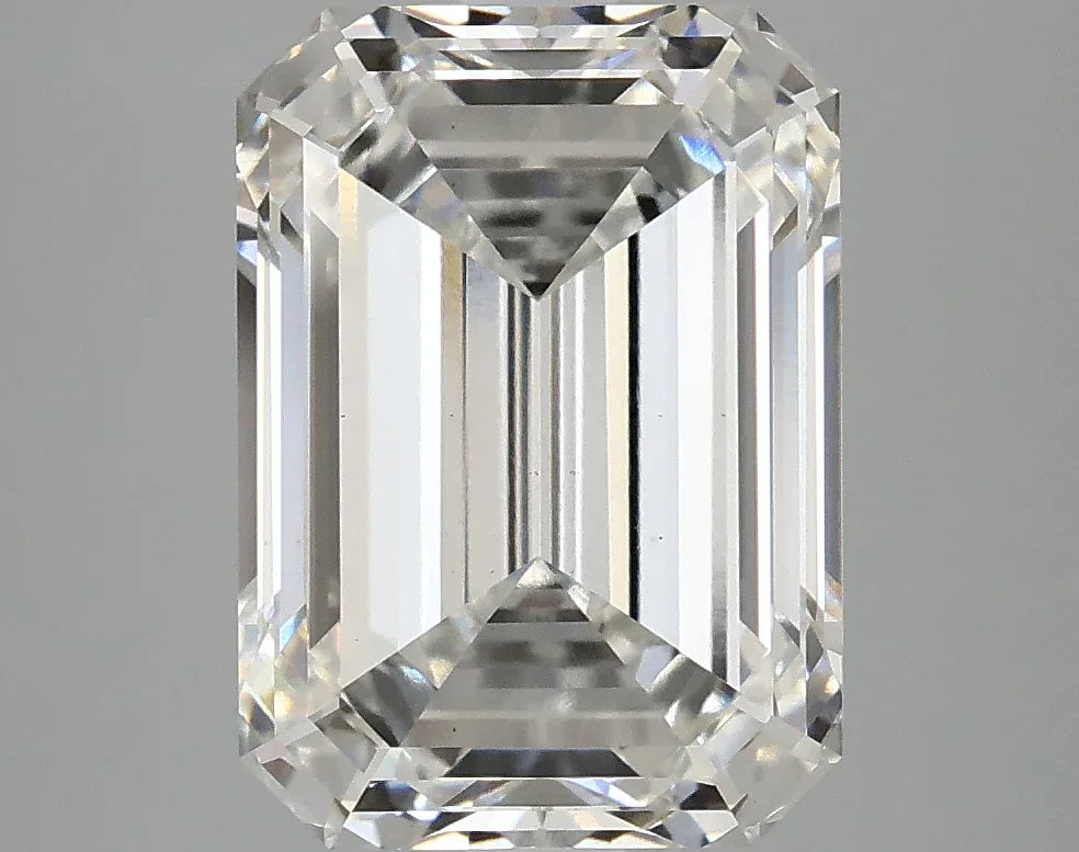 5.1 F VS1 EM Diamond