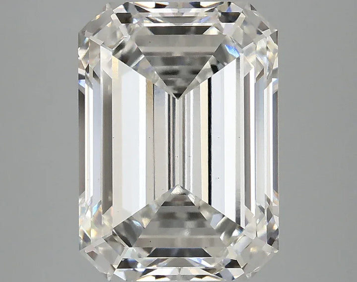5.1 F VS1 EM Diamond