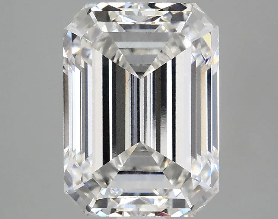 4.03 E VS1 EM Diamond