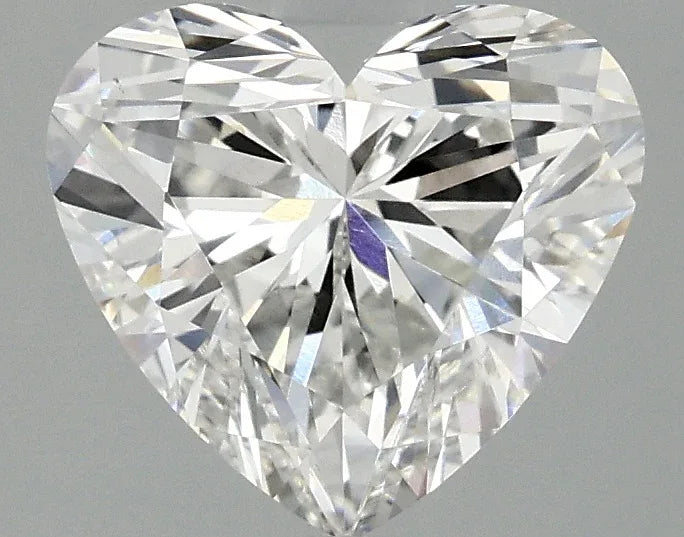 2.09 F VS1 HT Diamond