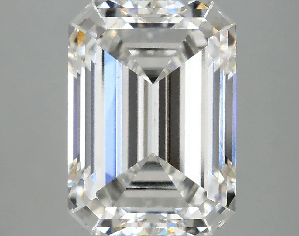 5.1 F VS1 EM Diamond