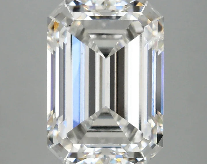 5.1 F VS1 EM Diamond