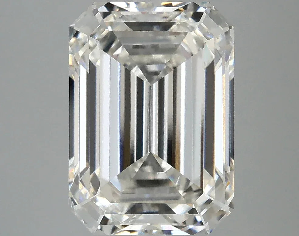 5.07 F VS1 EM Diamond
