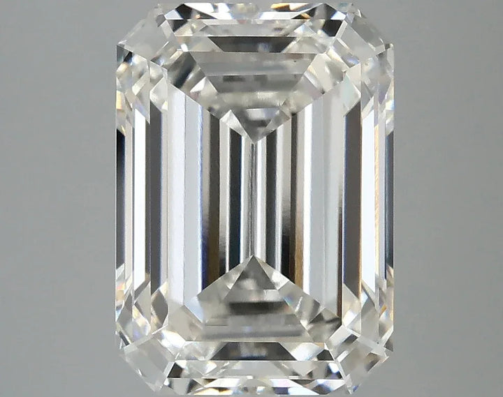5.07 F VS1 EM Diamond