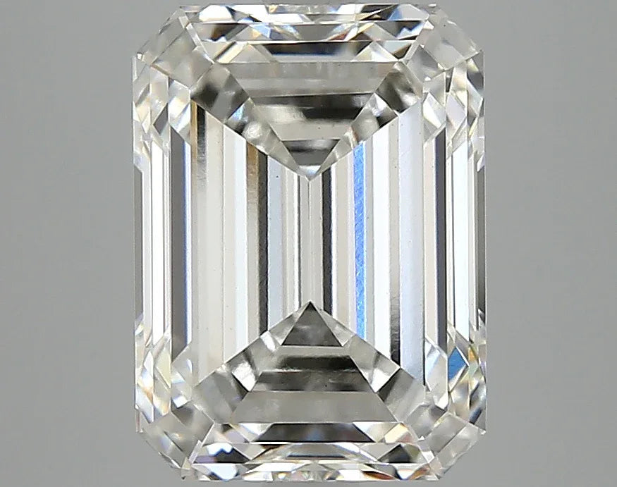 5.06 F VS1 EM Diamond