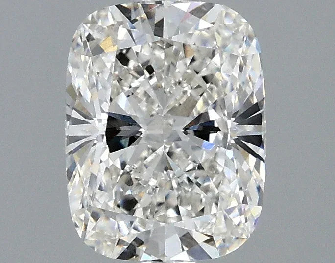 1.59 G VS1 CU Diamond