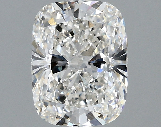 1.59 G VS1 CU Diamond