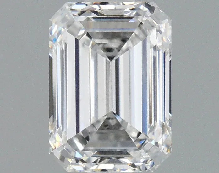 1.59 E VS1 EM Diamond