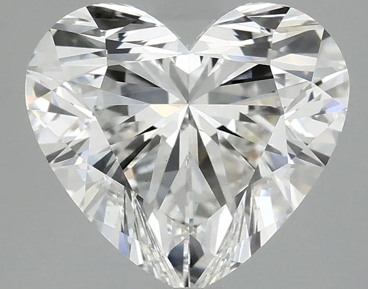 3.09 F VS1 HT Diamond