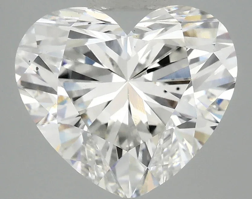 4.06 G VS2 HT Diamond