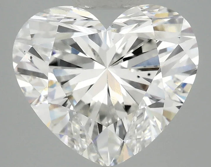 4.06 G VS2 HT Diamond