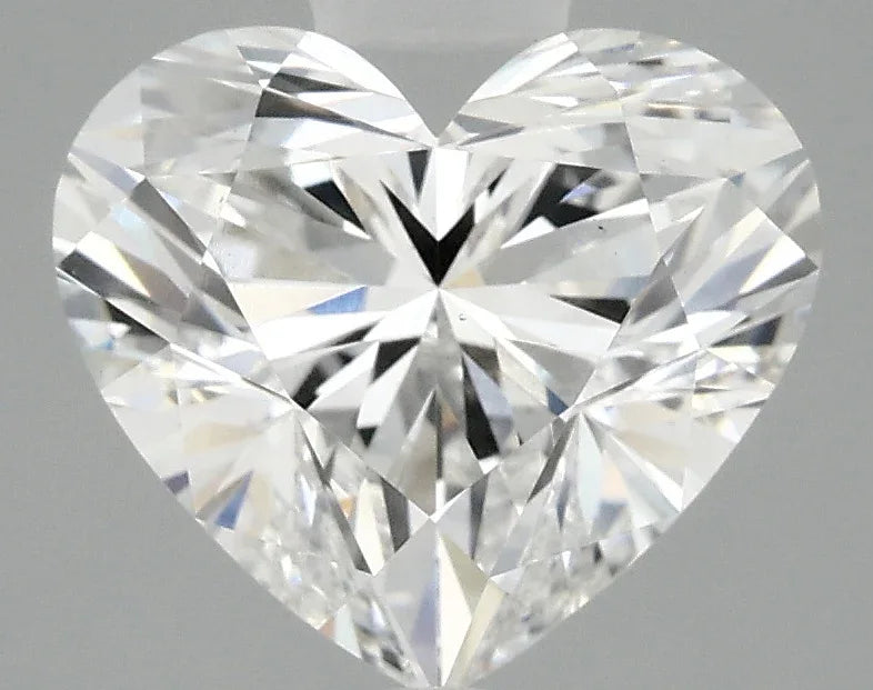 3.09 E VS1 HT Diamond