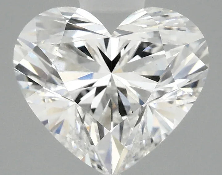 3.09 E VS1 HT Diamond