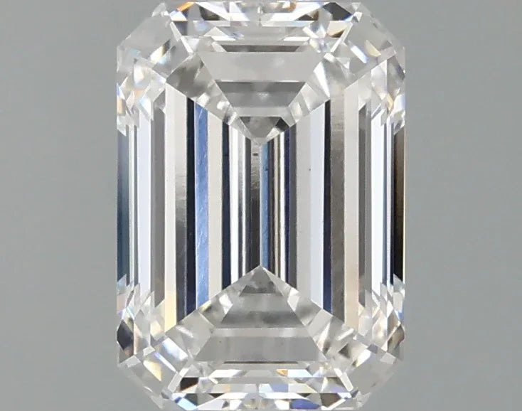 2.1 E VS1 EM Diamond