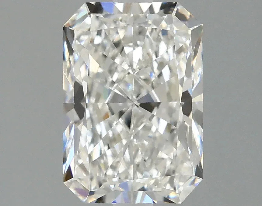 1.59 F VVS2 RAD Diamond