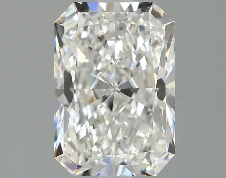 1.59 F VVS2 RAD Diamond
