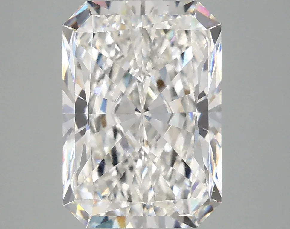 4.1 E VS1 RAD Diamond