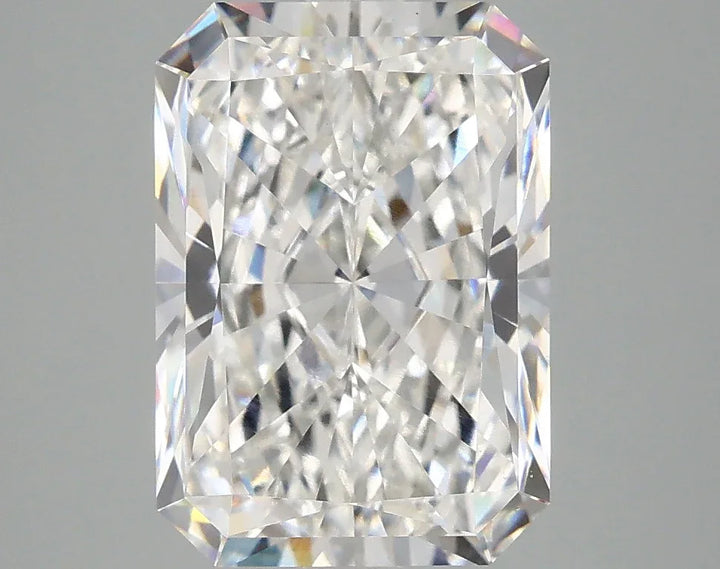 4.1 E VS1 RAD Diamond