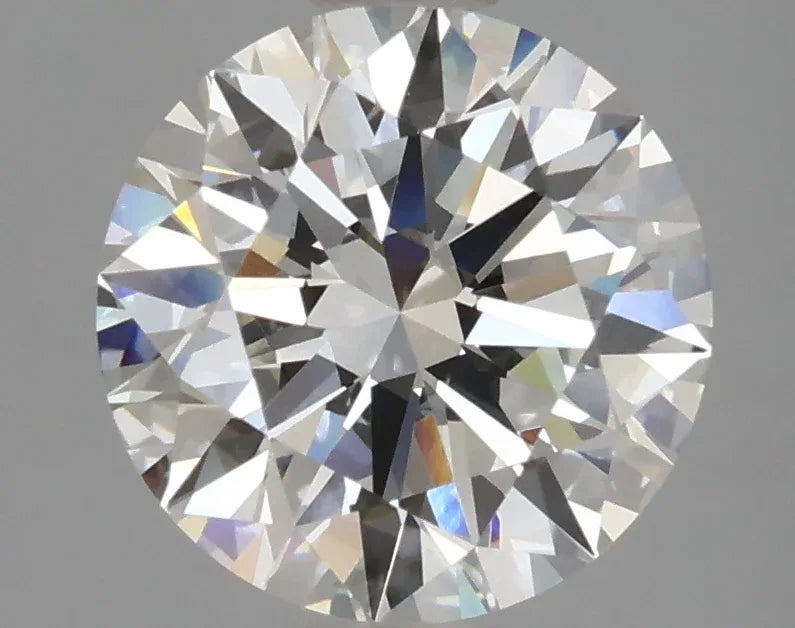 2.98 F VS1 RB Diamond