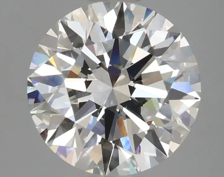 2.98 F VS1 RB Diamond