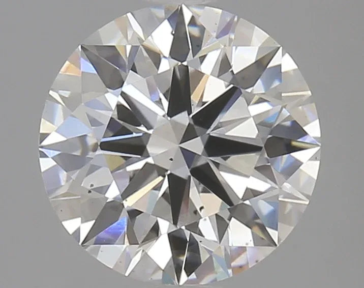 2.88 G VS2 RB Diamond