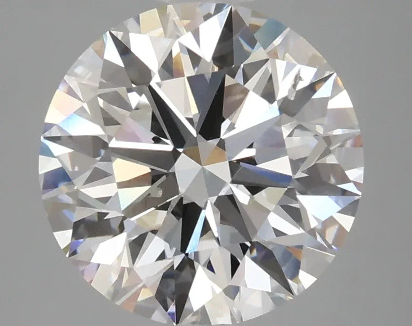 3.74 F SI1 RB Diamond