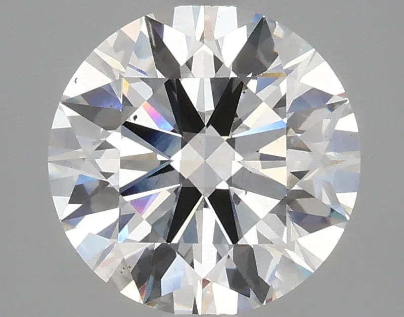 2.85 G VS2 RB Diamond