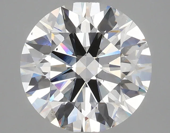 2.85 G VS2 RB Diamond