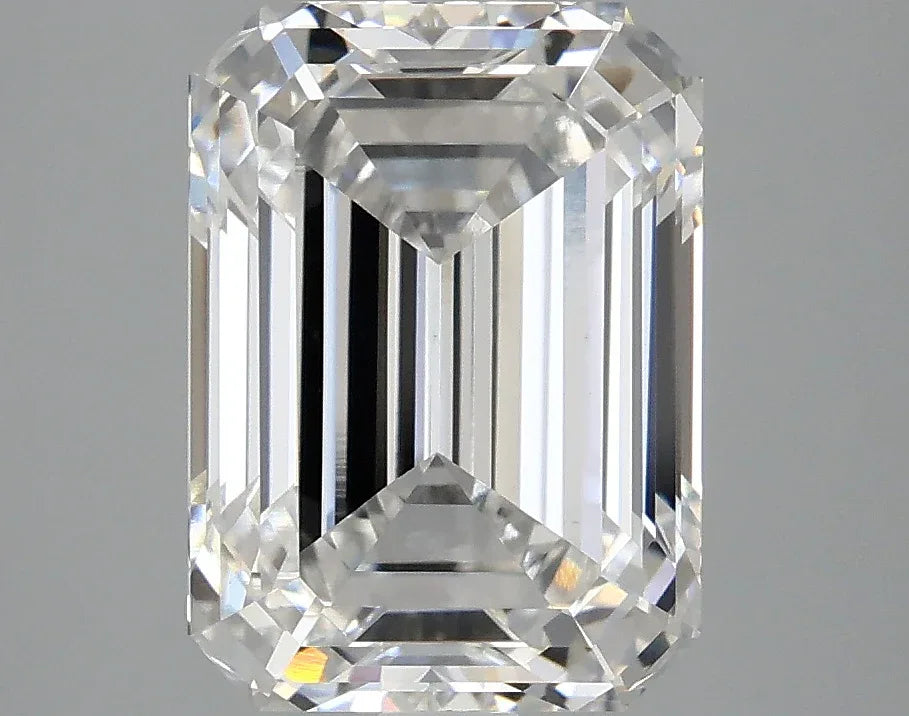 4.07 E VS1 EM Diamond