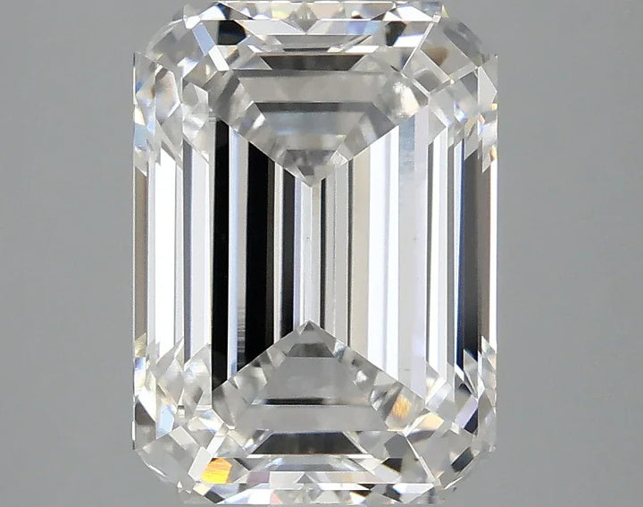 4.07 E VS1 EM Diamond