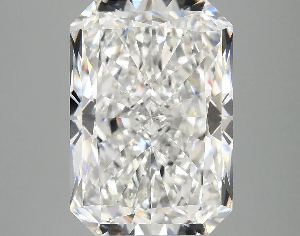 5.09 E VVS2 RAD Diamond